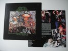 Cryptic Slaughter ?– Money Talks LP Relapse Records ?– RR6547 USA 2015