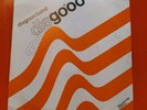 Disgooo Band ?– Disgooo  / Soul Machine 45 