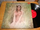 olivia newton-john  vinyl l.p.         If not for you...
