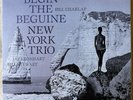 New York Trio 