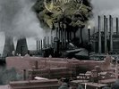 Obituary-World Demise (UK IMPORT) VINYL NEW