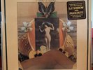 SEALED original/early Pressing The Pretty Things SF Sorrow Parachute Real Pretty