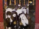BANGLES Everything -In Your Room Eternal Flame Vinyl STILL SEALED New RARE Hoffs