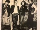 BLITZKREIG BOP - LETS GO - UK 1977 PUNK NEW WAVE KILLED BY DEATH KBD LIGHTNING