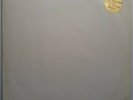 The Beatles – The Beatles ( White Album ) 2 X L.p German Apple  1C 172-04 173/74