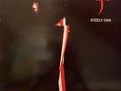 Steely Dan ?– Aja - Simply Vinyl ?- SVLP 0030 S180 Series - UK - audiophile copy
