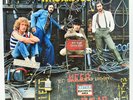 Who Are You The Who Direct Disk Labs SD16610 Super Disk Half-Speed Rock Vinyl US