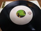 A-Ha I've Been Losing You MISPRINT/ERROR 45 RPM Picture Sleeve WB 7-28964 RARE