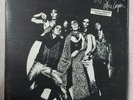 ALICE COOPER 1971 Love It To Death 12