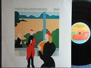 BRIAN ENO Another Green World / LP Germany 1975 Island Records 89460 XOT