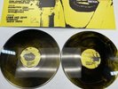 IRATION - Time Bomb 2 x LP Sunshine Hawaii Reggae RECORD - Colored VINYL ALBUM