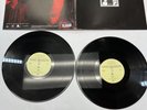 Mad Season - Above [Vinyl LP]