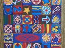 Ned's Atomic Dustbin Are You Normal? Original Vinyl LP. Rare.