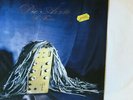 Die Ärzte - Le Frisur [Vinyl LP] 1996 SEHR rar / OOP