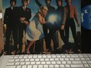 blondie-best of- the tide is high/call me/one way or another/heart of glass