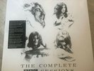 Led Zeppelin?Complete BBC Sessions?Super Deluxe?3CD/5LP?180 Gram Vinyl New