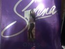 Selena ONES - 2020 - LTD - VINYL - 2 Lp sealed purple mint quintanilla