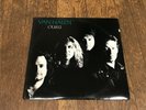 Van Halen LP - OU812 - Warner Brothers 1-25732