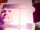 Mike Push ?– from Beyond - Bonzaï Classics ?– Jones & Stephenson - Cherry Moon