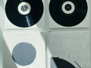 Autechre Oversteps Vinyl Box Set
