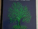 NICK DRAKE - Fruit Tree - Vinyl Box Set - BOX ONLY - NO LPs