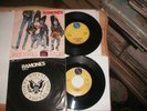 Ramones 7