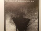 PROCESS OF ELIMINATION EP / 7