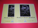 FURTWANGLER §  BEETHOVEN 
