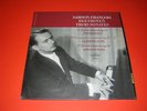 SAMSON  FRANCOIS  §  BEETHOVEN 
