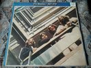 Beatles Rare Zimbabwe Radio Promo '67 to '70 Stones Led Floyd Queen Who Dylan