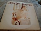 John Cale, Paris 1919 LP Album,1973, MS2131 ,Velvet Underground, RARE
