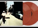 Buena Vista Social Club Vinyl Me Please Brand New Unopened Red Vinyl Rare