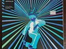 Jamiroquai-a funk odyssey lp vinyl