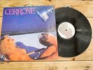 CERRONE CERRONE VI 