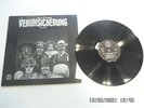 LP-AUSTROPOP-E.A.V-ERSTE ALLGEMEINE VERUNSICHERUNG-CAFE PASSE