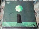 Mike Oldfield Rare Zimbabwe Radio Promo Crises Jarre Kitaro Marillion Vangelis