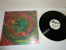 Cryptic Slaughter Stream of Consciousness LP 1988 Death Metal Blade Records