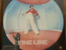 Harry Styles - Fine Line (2 x Vinyl LP) COKE BOTTLE CLEAR New & Sealed