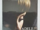 Adele - 19 Vinyl LP NEW/SEALED Record Album