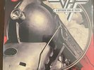 Van Halen A Different Kind Of Truth LP