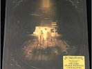 IN THIS MOMENT Ritual LP New Gold Vinyl