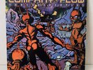 Company Flow Funcrusher Plus Lp