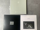 Joy Division 2007 Vinyl LP Reissue Set - Still, Unknown Pleasures, Closer 33 1/2