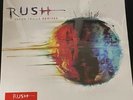 Vapor Trails [180 Gram Vinyl] by Rush (Vinyl, Oct-2013, 2 Discs, Atlantic...