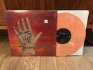MURDER CITY DEVILS Thelema 10