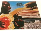 MILES DAVIS - BITCHES BREW - SINGLES PROMO RED WAX LP NM
