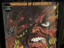 Corrosion Of Conformity Animosity Colored Vinyl Still Sealed Stoner Rock Doom