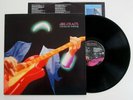 DIRE STRAITS - MONEY FOR NOTHING LP VINYL N MINT Greatest Hits Best Of Album