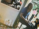 ORIGINAL1969 UK UNCENSORED COVER PINK FLOYD UMMAGUMMA VINYL 2 LP GIGI RARE