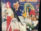 No Doubt  Return of Saturn  Vinyl 2LP Original Pressing  Sealed/mint